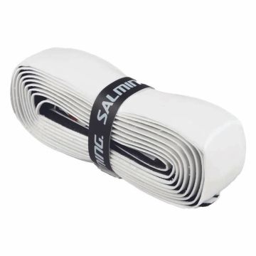 X3M Light Griffband 1-Pack-grau