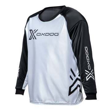 Oxdog X Guard Shirt Padded