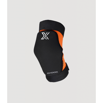 Oxdog XGuard Knieschoner kurz-150/160