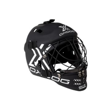 Oxdog XGuard Goaliemaske Junior