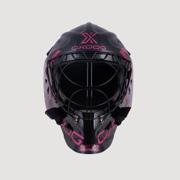 Oxdog XGuard Torhütermaske SR