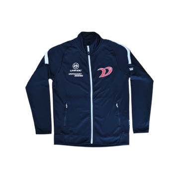 Vipers Technic Trainerjacke