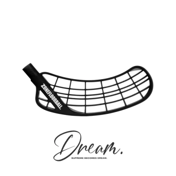 Zone DREAM Schaufel PE