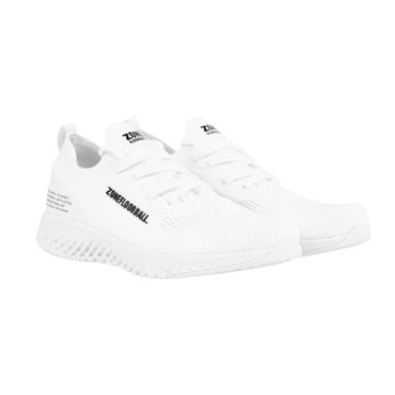 Zone-floorball-sneaker-weiss-20-21