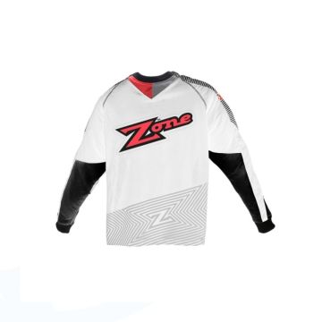 Zone Icon Goalieshirt