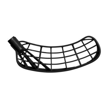 Zone MAKER Medium+-schwarz-Links