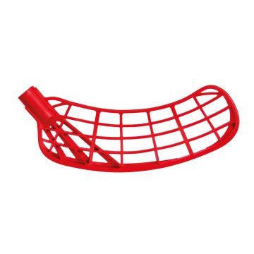 Zone MAKER Medium+-rot-Links