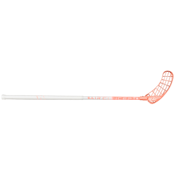 Zone Monstr Air SL Curve 1.0 27 coral