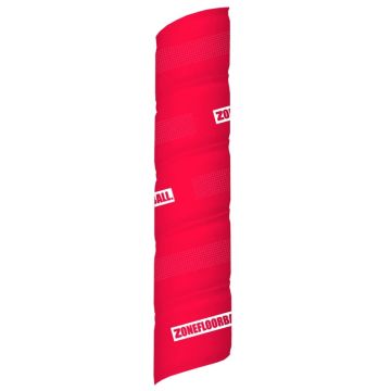 Zone ORIGINAL GRIP-rot