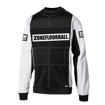 Zone Goaliepullover Patriot