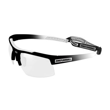 Zone Brille PROTECTOR Senior