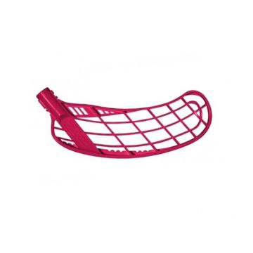Zone Force Schaufel medium pink