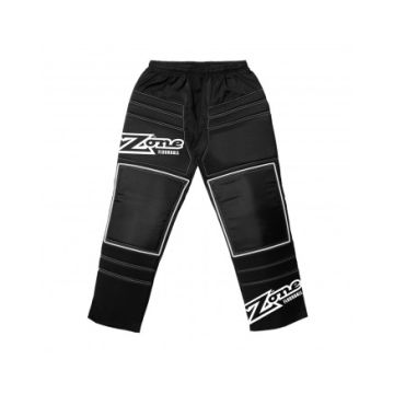 Zone Legend Goaliehosen