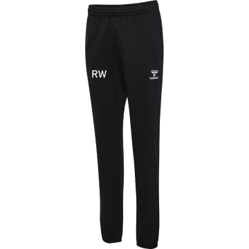 Zuger Highlands Sweatpants Woman