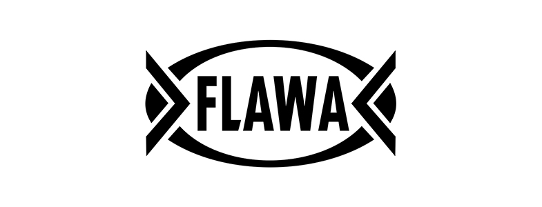 Flawa
