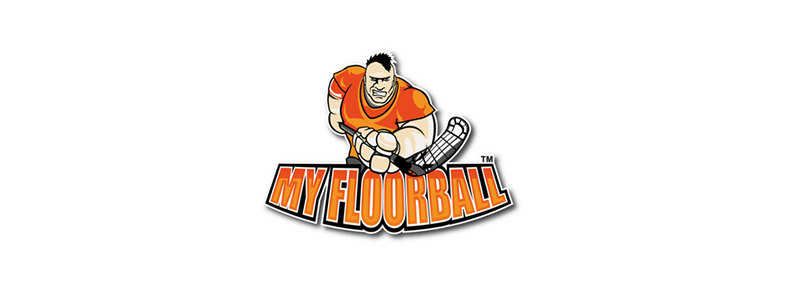 MyFloorball