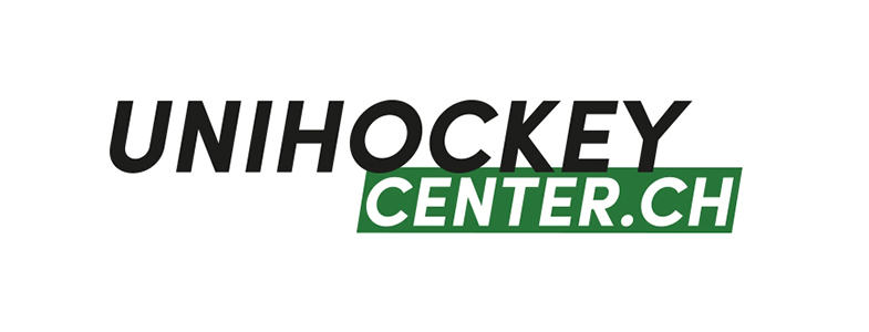 Unihockeycenter.ch