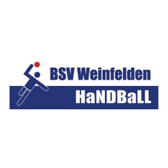 BSV Weinfelden