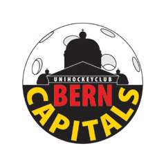 Bern Capitals