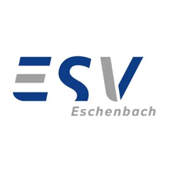 ESV Eschenbach