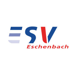 ESV Eschenbach