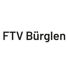 FTV Bürglen