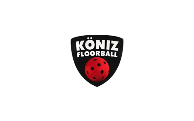 Floorball Köniz Shop