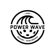 Power Wave Bouchs