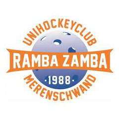 Ramba Zamba Merenschwand