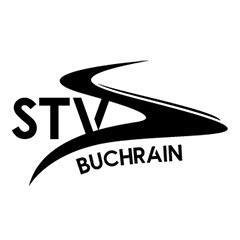 BSV Weinfelden