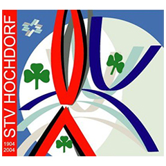 STV Hochdorf