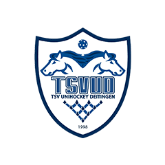 TSV Unihockey Deitingen