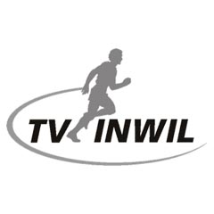 Unihockey M&uuml;mliswil