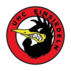UHC Einsiedeln