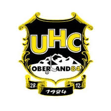 UHC Oberland