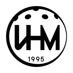 Unihockey M&uuml;mliswil