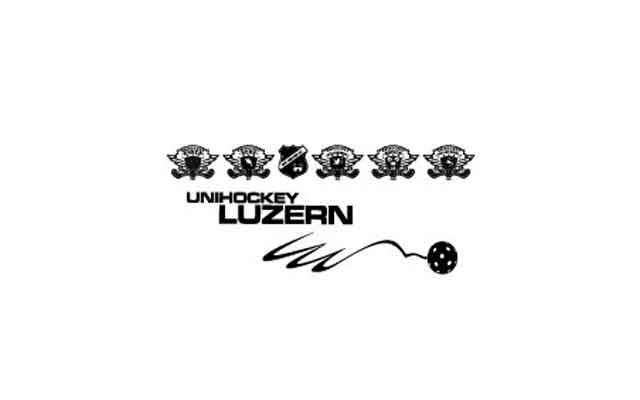 Unihockey Luzern Shop