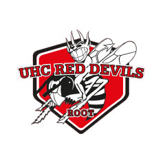 Red Devils Root