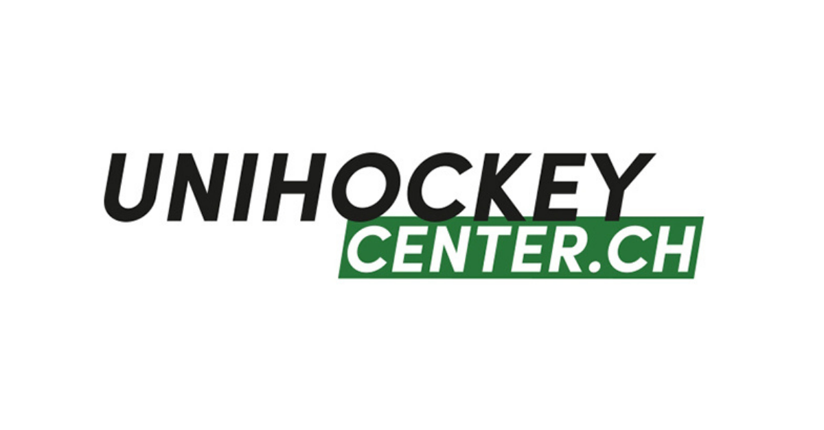 (c) Unihockeycenter.ch