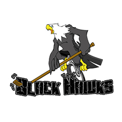 Black Hawks