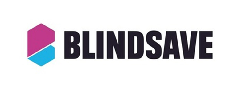 Blindsave