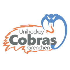 Unihockey Cobras Grenchen