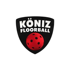 Floorball Köniz