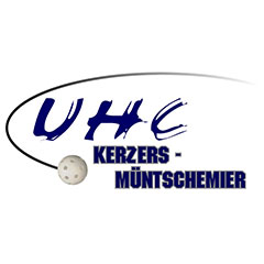 Kerzers Müntschemier