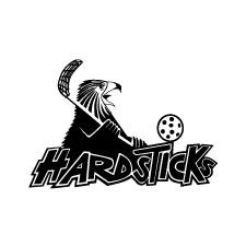 Hardsticks Adliswil