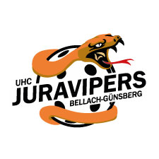 UHC Jura Vipers Bellach Günsberg