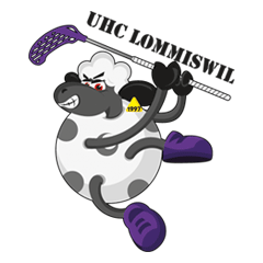UHC Lommiswil