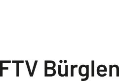 FTV Bürglen