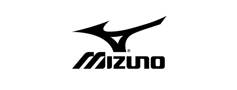 Mizuno