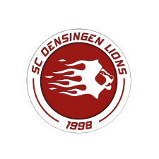 SC Oensingen Lions